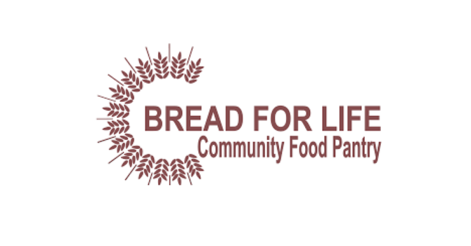 Mid-Week Lenten Service - 2026