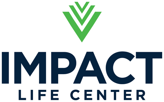 Impact Life Center 