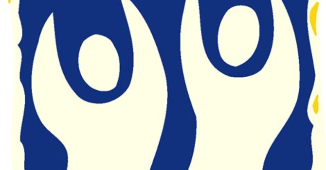 BREAK-THE-FAST RECEPTION