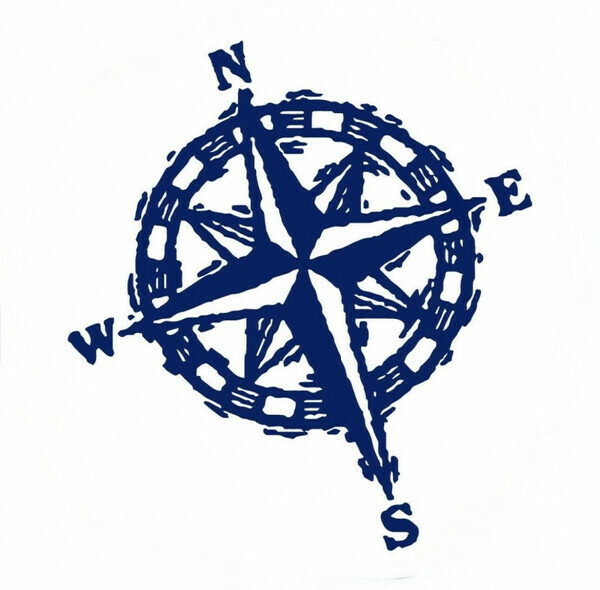 New Discovery Christian Church