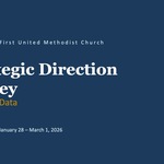 nav image