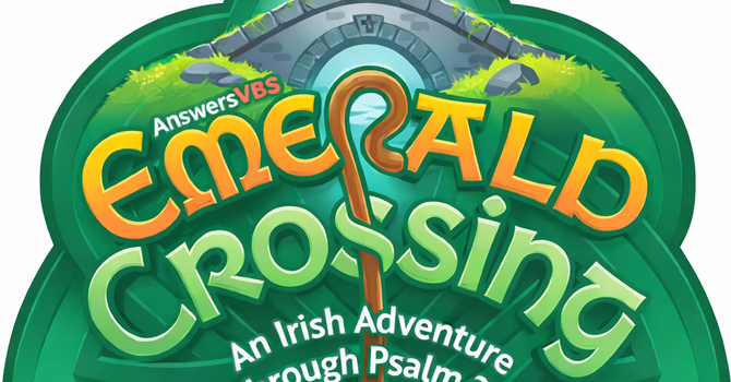 Vacation Bible School