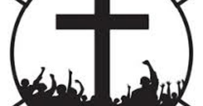 Disciple Makers 2T2:2, Inc.