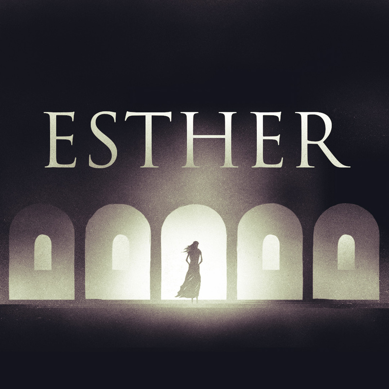 Esther 1:1-18