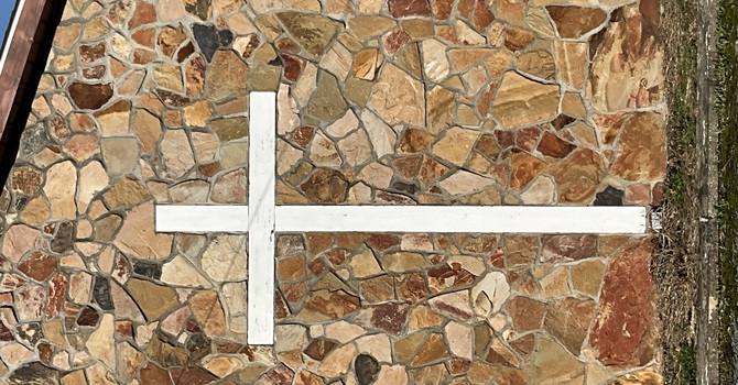 CrossHeirs Bridgeport Outreach Ministry 