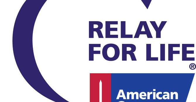 Relay for Life