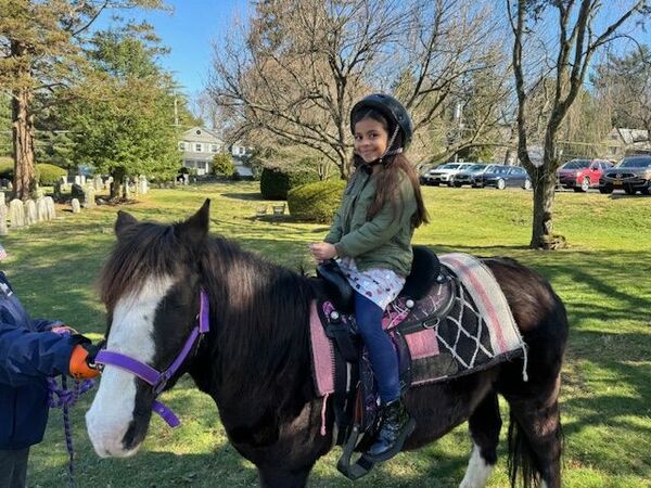 Holy Week & Easter For Kids!