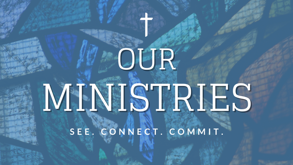 We have a place for you