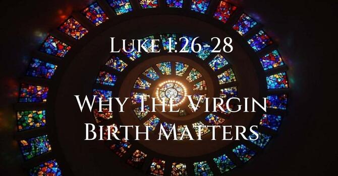 March 22, 2026 image