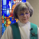 Rev. Karen Fast