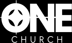 ONE Church