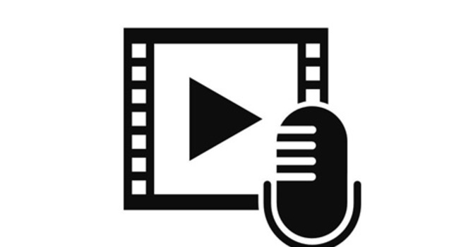 Overcomers in Christ pt.2