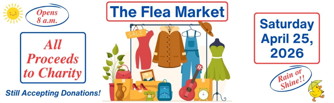 Kingsway-Lambton United Church