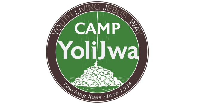 Camp YoLiJWa