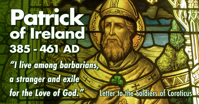 Church History (Part 7)