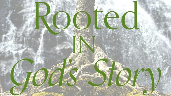 Spring Gathering for Tucson