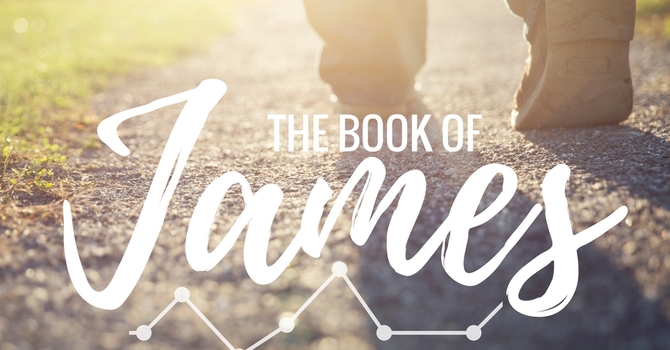 Mens Tuesday Night Study