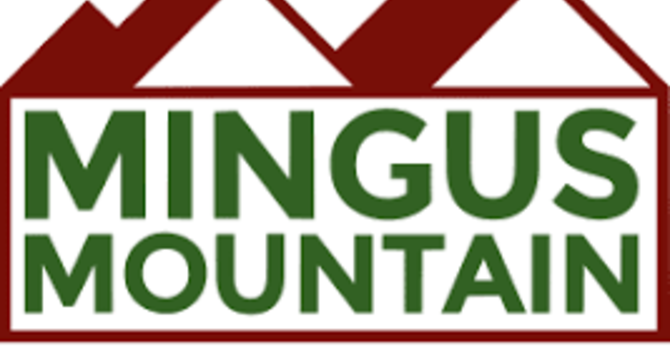 Children and Youth Summer Camps at Mingus Mountain