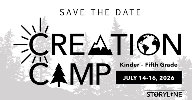 Faith Ave Kids Summer Camp