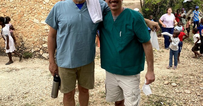 4 Years Too Long! image