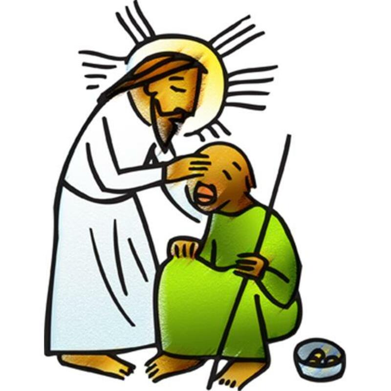 LENT 4_2026-03-15 Worship