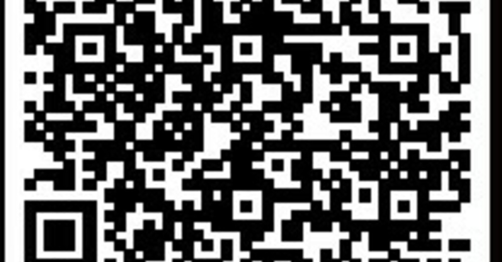 Easter Vigil at Carthage College/Seibert Chapel