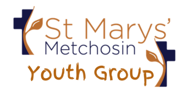 Youth Conversation & Games