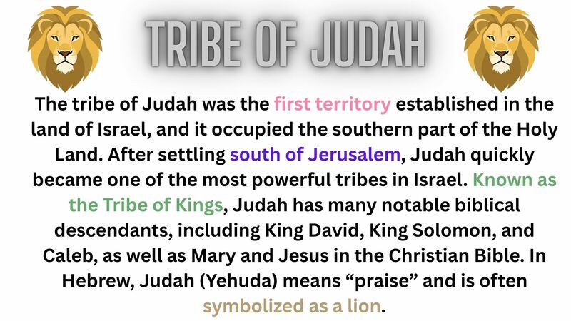  Book of Revelation Episode 14 Chapter 7