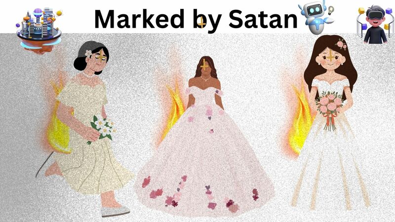  Book of Revelation Episode 14 Chapter 7