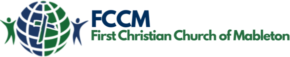 FCCM - First Christian Church of Mableton