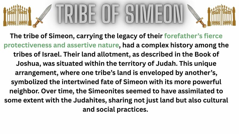 Book of Revelation Episode 15 - Chapter 7