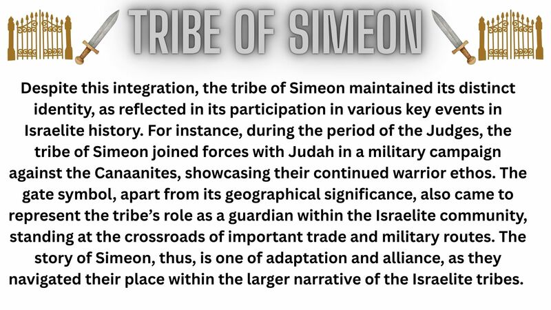 Book of Revelation Episode 15 - Chapter 7