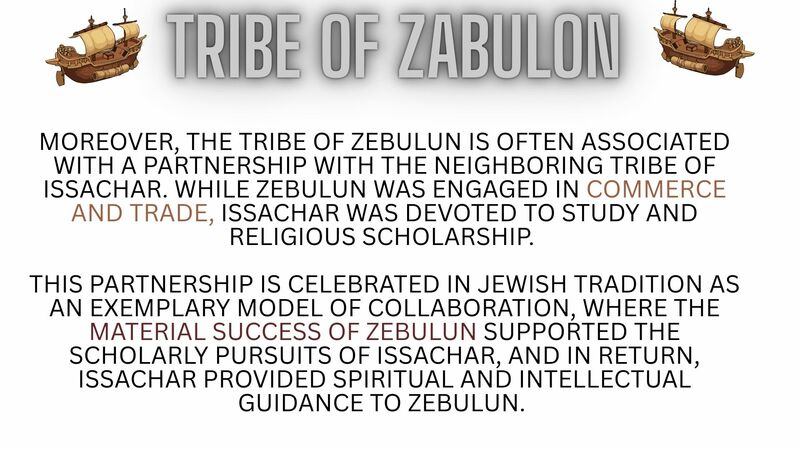 Book of Revelation Episode 15 - Chapter 7