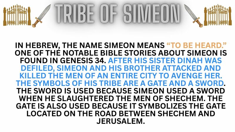 Book of Revelation Episode 15 - Chapter 7