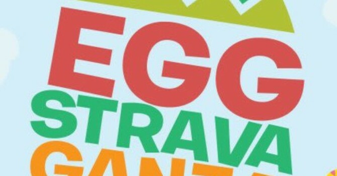 Neighborhood Care Bag Distribution