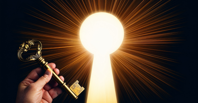 Tiempo Familiar Semana 12 - 2026