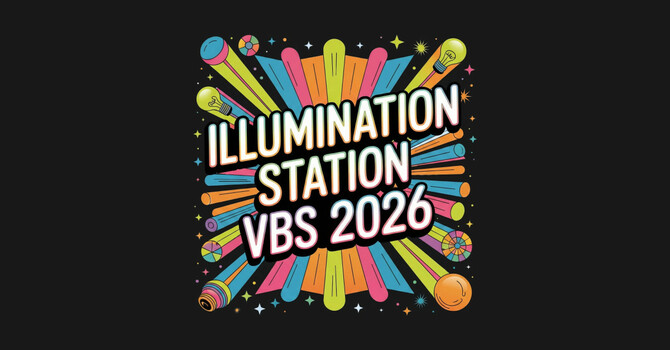 VBS 2026