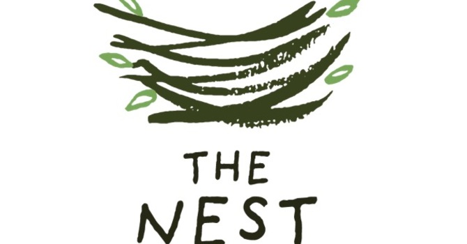 The Nest