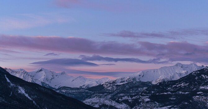 Church Vote on March 29th image