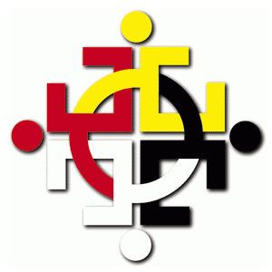 Lindsborg Evangelical Covenant Church