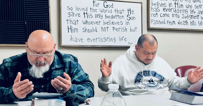 Community Church & Gallery