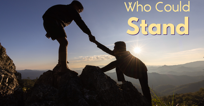 Worship with Westminster