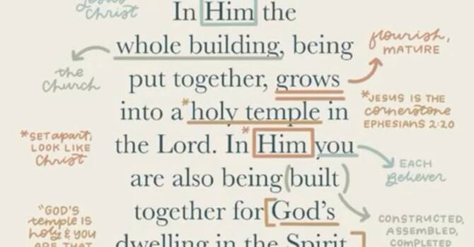 News for March 20, 2026