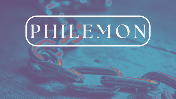 Philemon