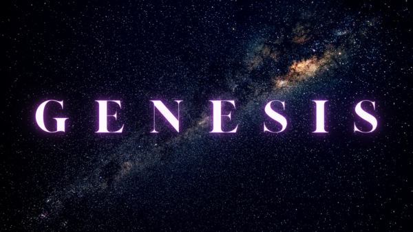 Genesis