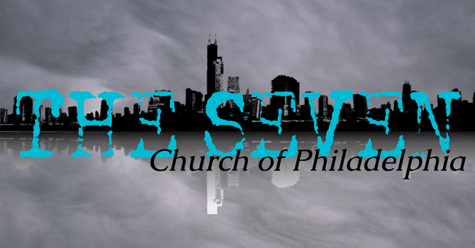 Church of Philadelphia image