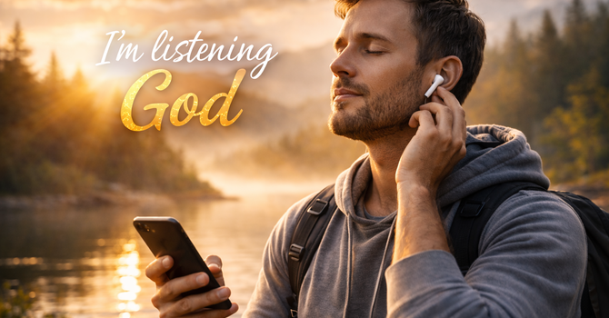 You Come to Know God by Experience