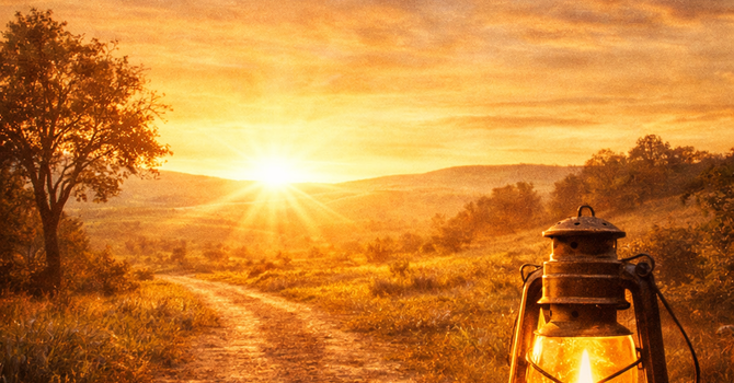 Consistent Faithfulness image