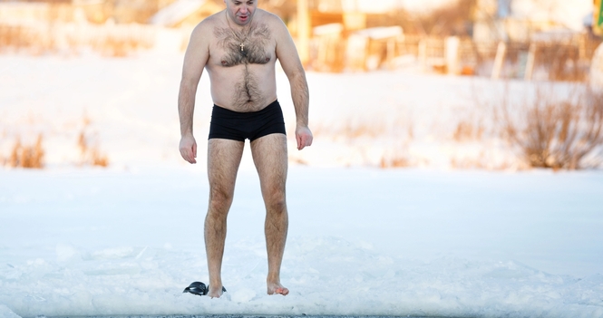 Confronting the ‘Other’ With Grace and Truth