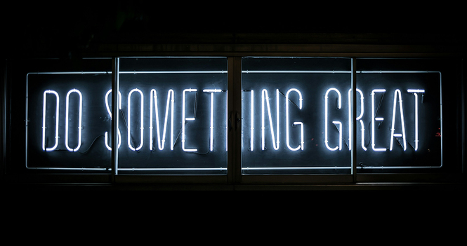 The mission of changing church culture